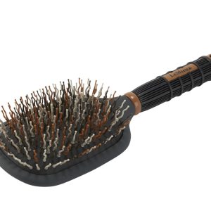 LeMieux Tangle Tidy Plus