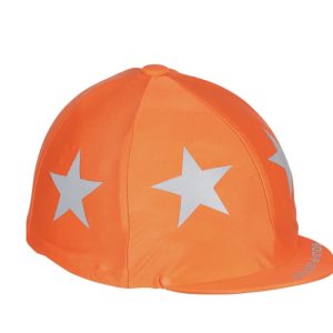 Shires Equi-flector hat cover