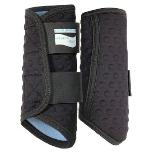 Equilibrium Stretch & Flex flatwork wraps