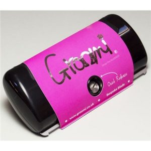 Groomi Pet Care