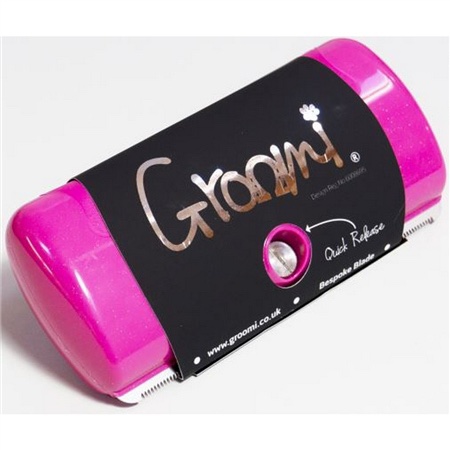 Groomi Pet Care - Image 2