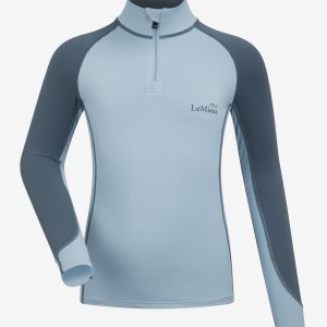 LeMieux Mini base layer