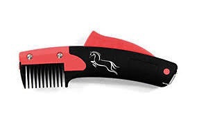 Solocomb