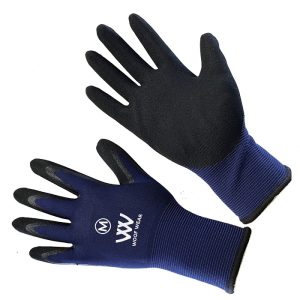 Woof Wear yard glove