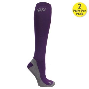 Woof Wear Performance Socks