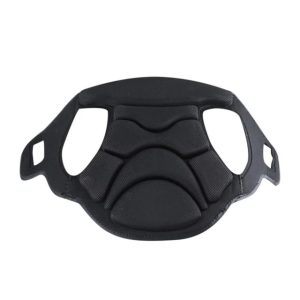 WoofWear Poll Guard full size