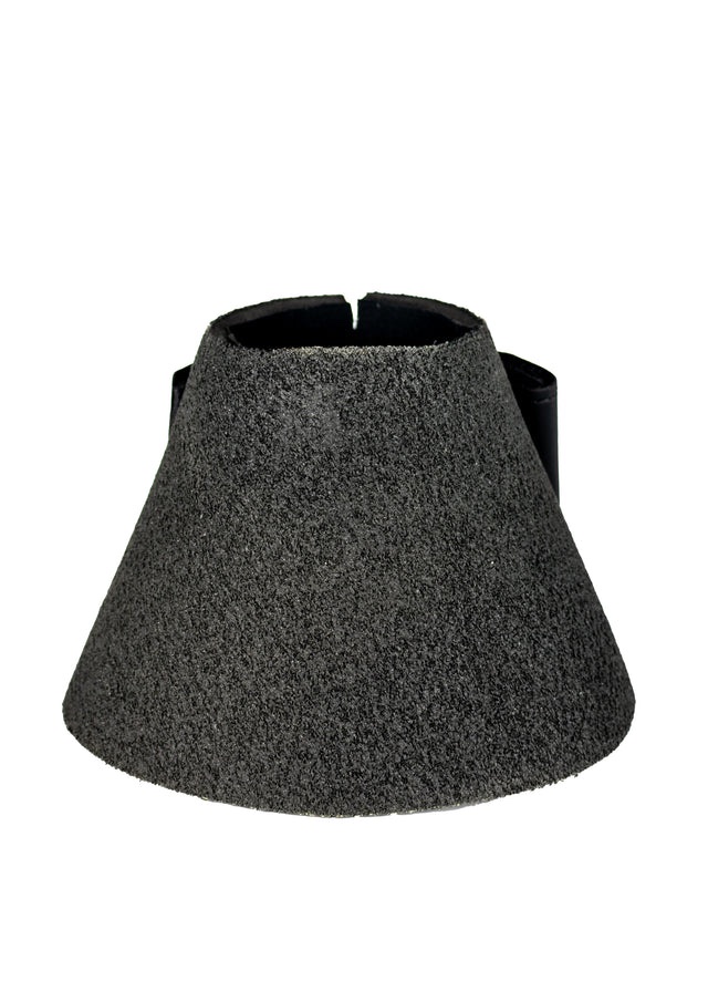 Woof Wear Ultra over reach boots - black - Image 2