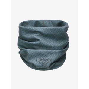 LeMieux stretch snood - one size