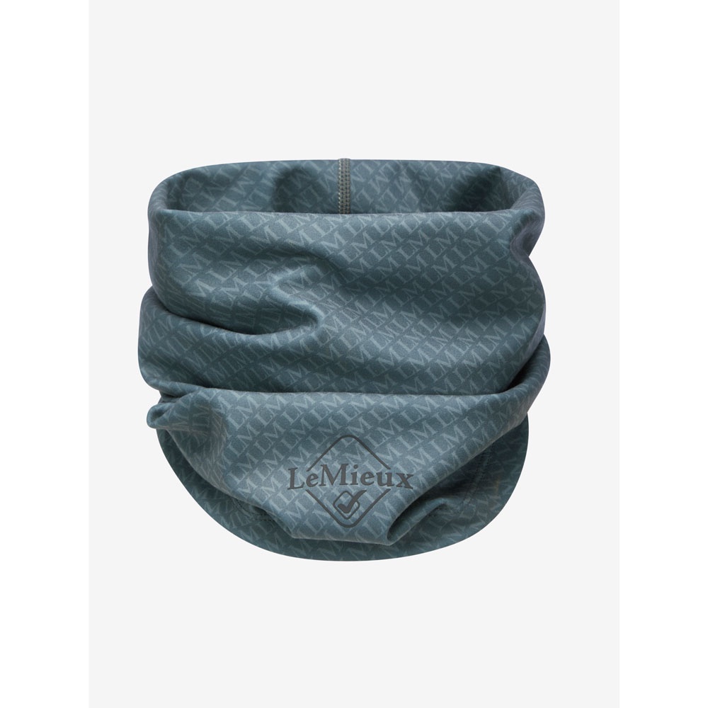 LeMieux stretch snood - one size