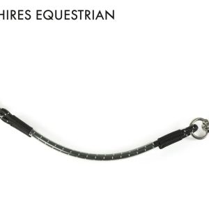 Shires heavy duty bungee tie